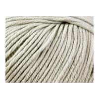 DMC Natura Medium Cotton Yarn 31