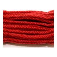 DMC 4 Ply Tapestry Wool 8m 7196