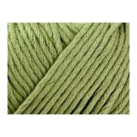 DMC Natura XL Cotton Yarn Super ...