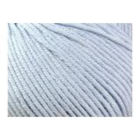 DMC Natura Medium Cotton Yarn 7