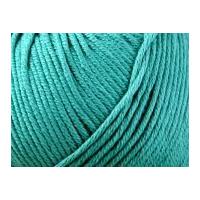 DMC Natura Medium Cotton Yarn 13...