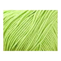 DMC Natura Medium Cotton Yarn 19...