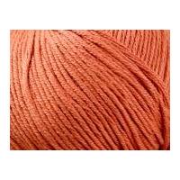 DMC Natura Medium Cotton Yarn 31...