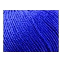 DMC Natura Medium Cotton Yarn 70...