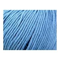 DMC Natura Medium Cotton Yarn 77