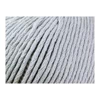 DMC Natura XL Cotton Yarn Super ...