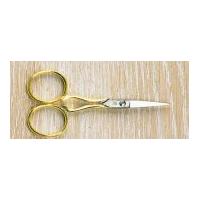 DMC Hardanger Embroidery Scissors