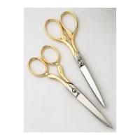 DMC Craft Embroidery Scissors