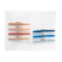 DMC Gold Concept Transparent Fil...