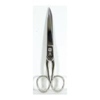 dmc sewing embroidery scissors