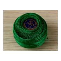 DMC Fil a Dentelles Cotton Croch...