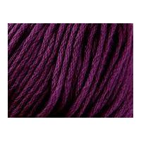 DMC Natura XL Cotton Yarn Super ...