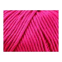 DMC Natura XL Cotton Yarn Super ...