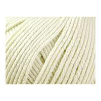 DMC Natura Medium Cotton Yarn 3