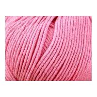 DMC Natura Medium Cotton Yarn 13...
