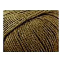 DMC Natura Medium Cotton Yarn 89