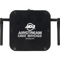 DMX interface ADJ AIRSTREAM BRIDGE 14-channel Wi-Fi-enabled