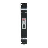 dmx dimmer eurolite dpmx 1216 mk2