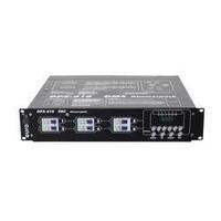 dmx dimmer eurolite dpx 610 6 channel