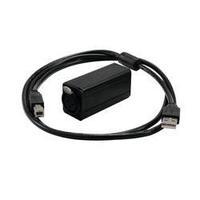 DMX software FutureLight ULB-2 USB