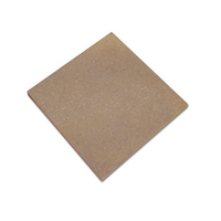 dmt fwf diafold diamond whetstone 110mm red 600 grit fine