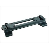 DMT Adjustable Base To Fit Doubl...