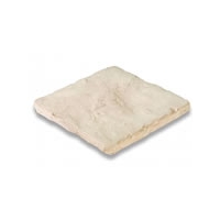 DMT W7EFC Mini Whetstone Set of Three