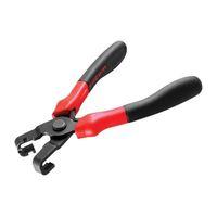 DM.CC Automatic Clip Pliers