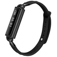 DMDG IP68 Waterproof Smart Sports Sracelet w/Heart Rate Monitor