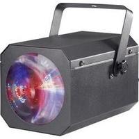 dmx led effect light mc crypt dl 1114s no of leds64 x