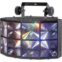 dmx led effect light mc crypt dl 1112 no of leds4 x 3 w