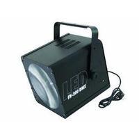 dmx led effect light eurolite led fx 300 no of leds469 x