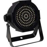 dmx led strobe eurolite sls 90 strobe smd 5630 no of leds90