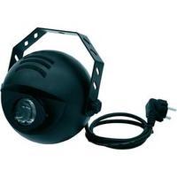 DMX LED effect light Eurolite LED H2O No. of LEDs:1 x 9 W