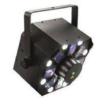 DMX LED effect light Eurolite LED FE-1500