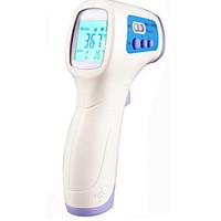 DM-300 Non-Contact Thermometer Infrared Thermometer