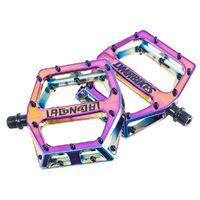 DMR Vault Lacon Signature Pedals Flat Pedals