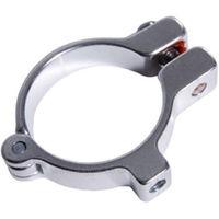 DMR Hinged Clamps Chain Devices & Bash Guards