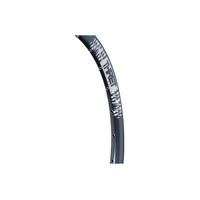 DMR Thret Rim | Grey - Aluminium - 32 hole