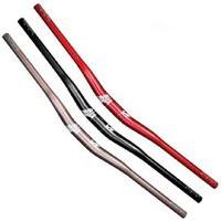 Dmr Alloy Wingbar Mk3 Mtb Handlebar