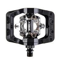 DMR V-Twin Pedal Clip-In Pedals