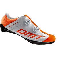 DMT R1S Road Shoe Road Shoes