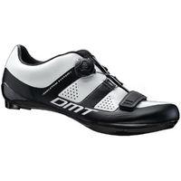 DMT R2 Road Shoe Road Shoes