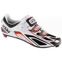 dmt hydra carbon speedplay road shoes