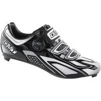 DMT Hydra Carbon Speedplay Road Shoes