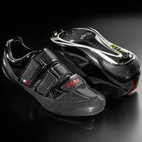 DMT Libra Carbon Speedplay Road Shoes