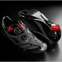 DMT Vega Carbon SPD-SL Road Shoes 2015