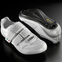 dmt libra spd sl road shoes