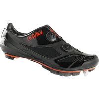 DMT Lynx 2.0 Carbon MTB SPD Shoes - Italy