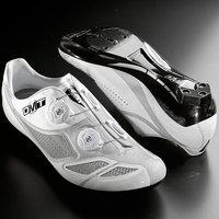 DMT Vega Carbon Rinf. Road Shoes